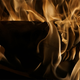 Image for article titled 29 Photos Pyromaniacs Will Love